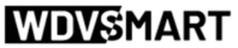 WDVSMART Logo (WIPO, 14.06.2023)