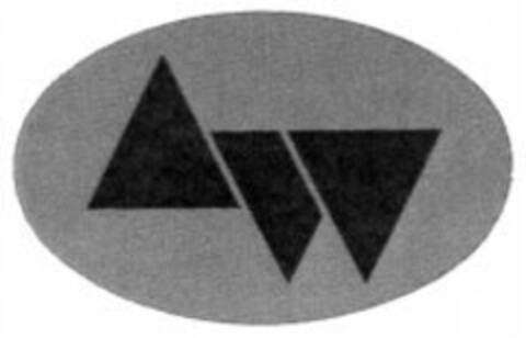 652408 Logo (WIPO, 10/27/1999)