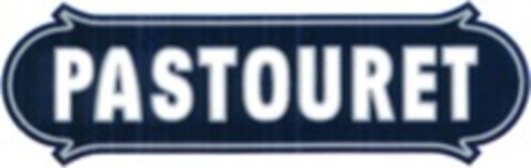 PASTOURET Logo (WIPO, 19.06.2001)