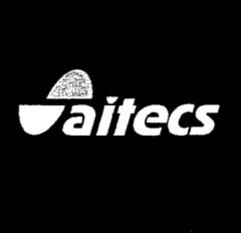 aitecs Logo (WIPO, 29.01.2002)