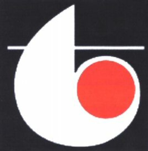 t Logo (WIPO, 10.09.2003)