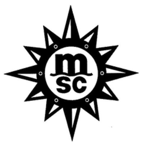 msc Logo (WIPO, 30.06.2005)