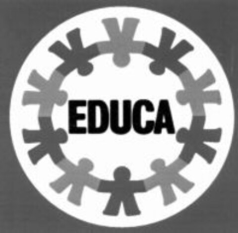 EDUCA Logo (WIPO, 08/08/2006)