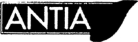 ANTIA Logo (WIPO, 07.12.2007)