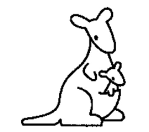  Logo (WIPO, 06/24/2008)