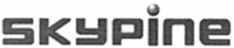 SKYPINE Logo (WIPO, 04/02/2008)