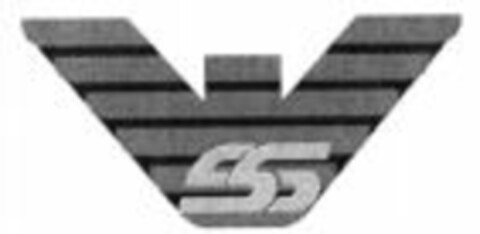 SS Logo (WIPO, 04.01.2008)