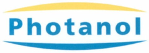 Photanol Logo (WIPO, 30.12.2008)