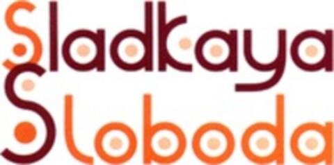 Sladkaya Sloboda Logo (WIPO, 14.01.2010)