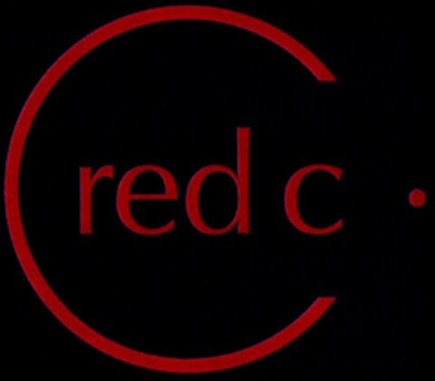 red c Logo (WIPO, 19.02.2010)