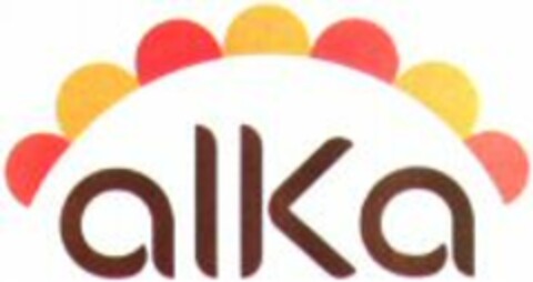 alka Logo (WIPO, 06.12.2010)