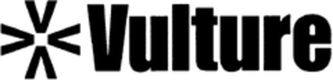 VVVV Vulture Logo (WIPO, 03.03.2011)