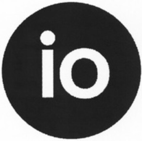 io Logo (WIPO, 12/11/2013)