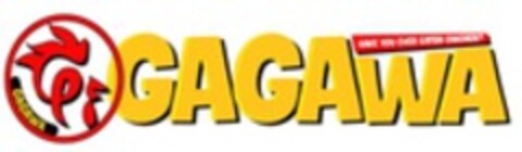 GAGAWA Logo (WIPO, 07.05.2014)