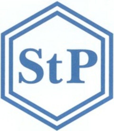 StP Logo (WIPO, 24.06.2014)