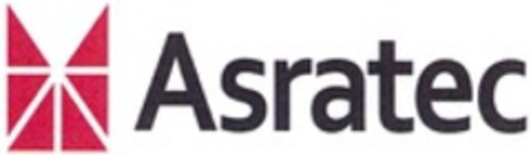 Asratec Logo (WIPO, 06.01.2015)