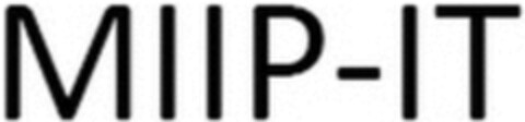 MIIP-IT Logo (WIPO, 11/09/2015)