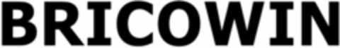 BRICOWIN Logo (WIPO, 02.02.2016)