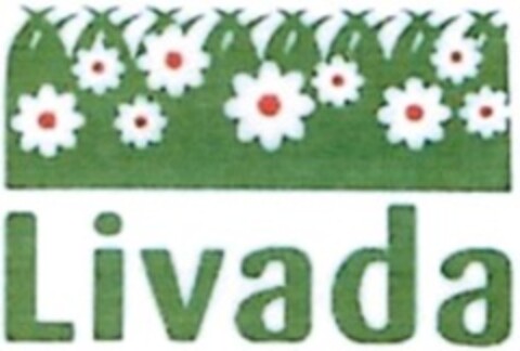 Livada Logo (WIPO, 28.12.2015)