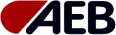 AEB Logo (WIPO, 04/27/2017)