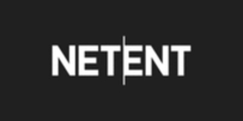 NETENT Logo (WIPO, 22.01.2018)