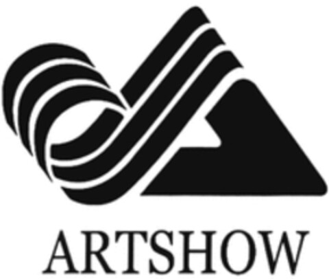 ARTSHOW Logo (WIPO, 12.02.2018)
