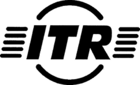 ITR Logo (WIPO, 23.11.2017)