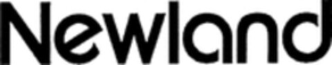 Newland Logo (WIPO, 02/12/2018)