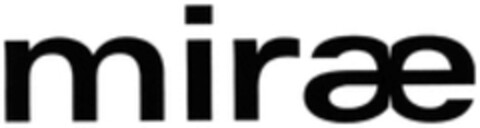 mirae Logo (WIPO, 17.04.2018)