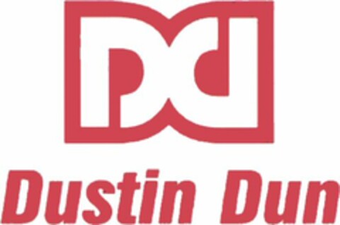Dustin Dun Logo (WIPO, 28.06.2018)