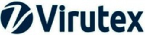 Virutex Logo (WIPO, 03.08.2018)