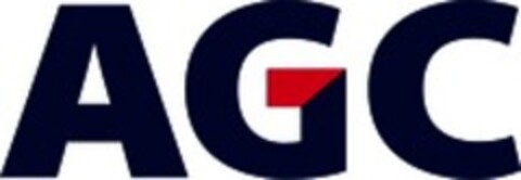 AGC Logo (WIPO, 10.12.2018)