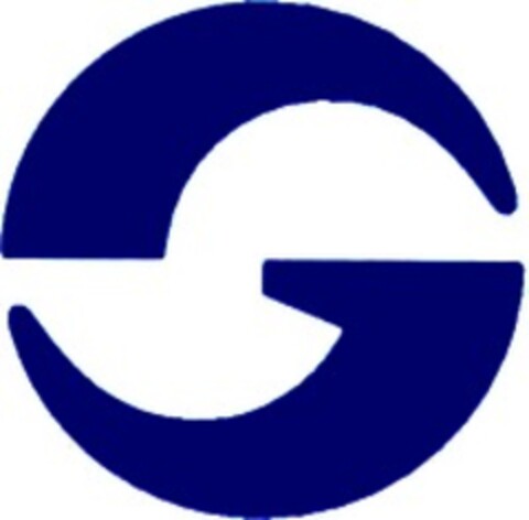 G Logo (WIPO, 04/10/2019)