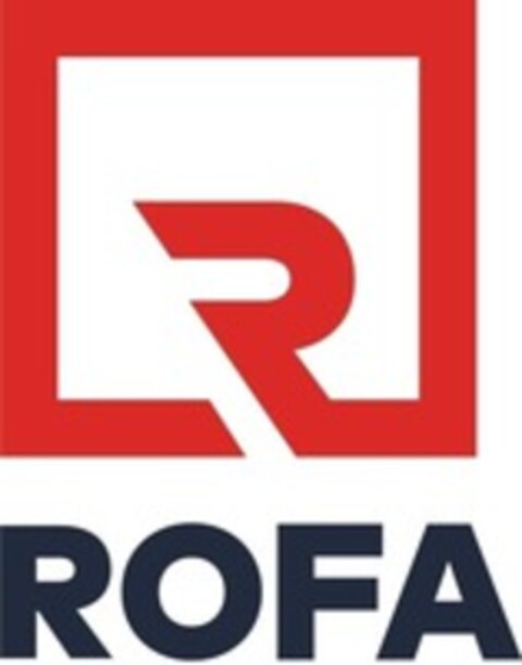 ROFA Logo (WIPO, 23.10.2019)
