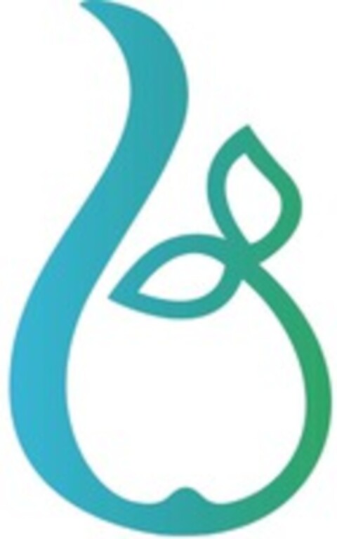 018062500 Logo (WIPO, 04.11.2019)