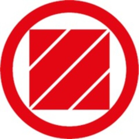  Logo (WIPO, 05.07.2019)