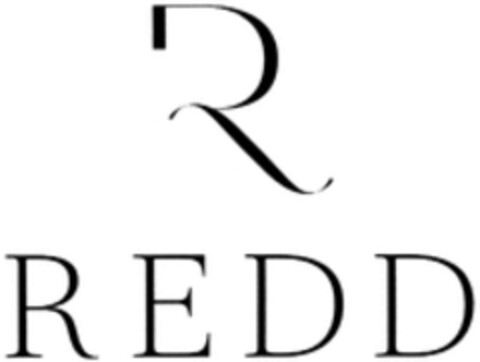 REDD Logo (WIPO, 13.11.2019)