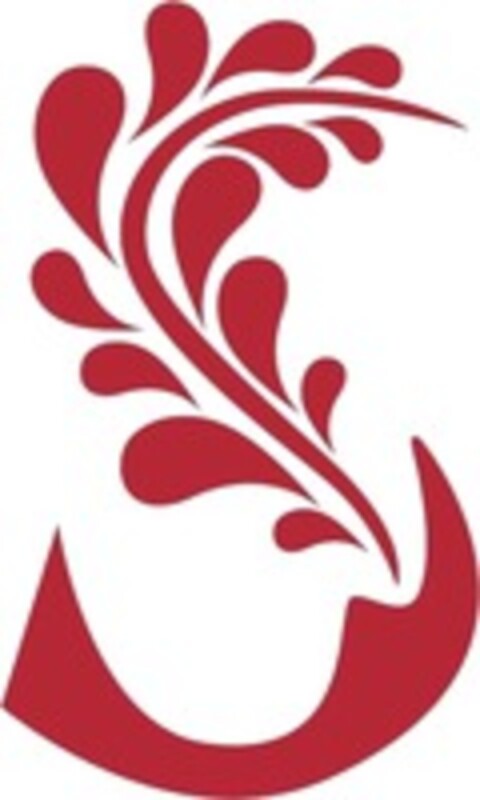  Logo (WIPO, 10.01.2020)