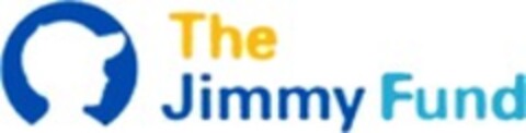 The Jimmy Fund Logo (WIPO, 04.03.2020)