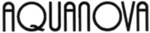 AQUANOVA Logo (WIPO, 19.05.2020)