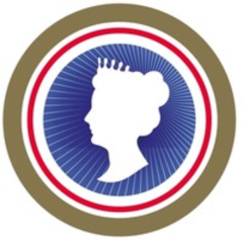 1413899 Logo (WIPO, 07/01/2020)