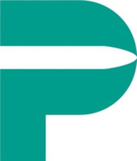 P Logo (WIPO, 16.02.2021)