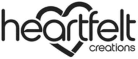 heartfelt creations Logo (WIPO, 26.02.2021)