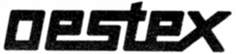 oestex Logo (WIPO, 16.03.2021)