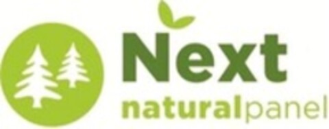 Next natural panel Logo (WIPO, 04/28/2021)