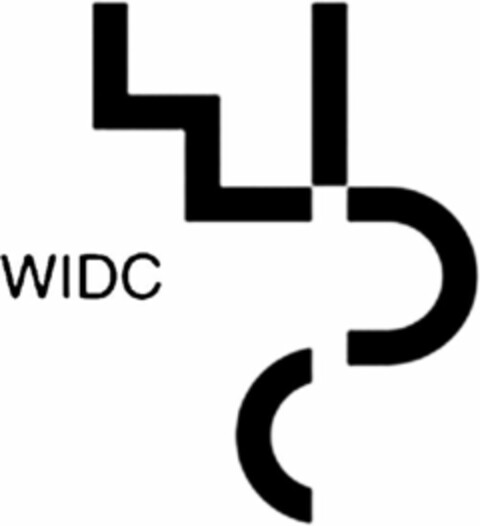 WIDC Logo (WIPO, 28.05.2021)