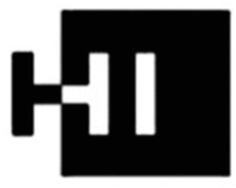 HI Logo (WIPO, 22.07.2021)