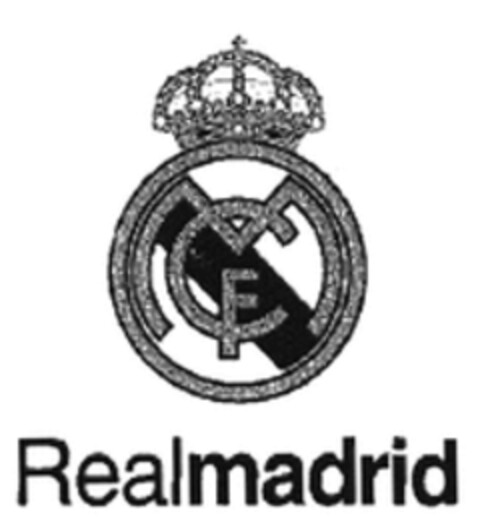 Realmadrid Logo (WIPO, 30.09.2021)