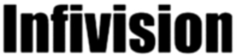 Infivision Logo (WIPO, 11.10.2021)