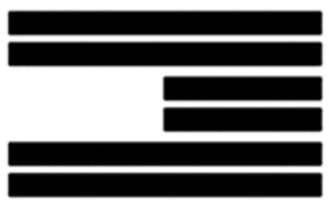 1452461 Logo (WIPO, 07.01.2022)